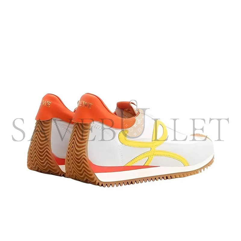 L0ew* ballet runner 2.0 l616282x26